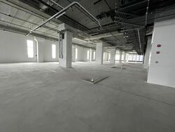 1 North Coast (D25), Factory #457351811